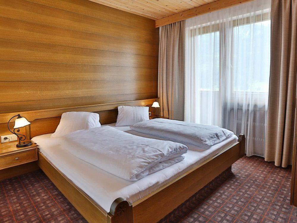 Hotel Fliesserhof Екстериор снимка